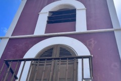 Museum-14