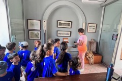 Museum-15