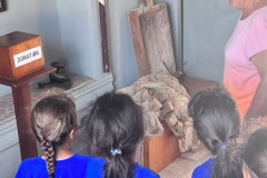 Museum-16