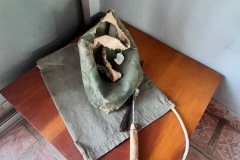 Museum-17