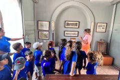 Museum-18