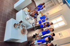 Museum-36