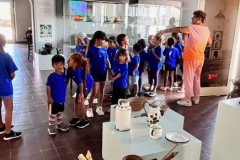 Museum-38