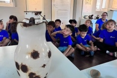 Museum-44
