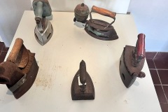 Museum-46