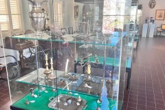 Museum-66